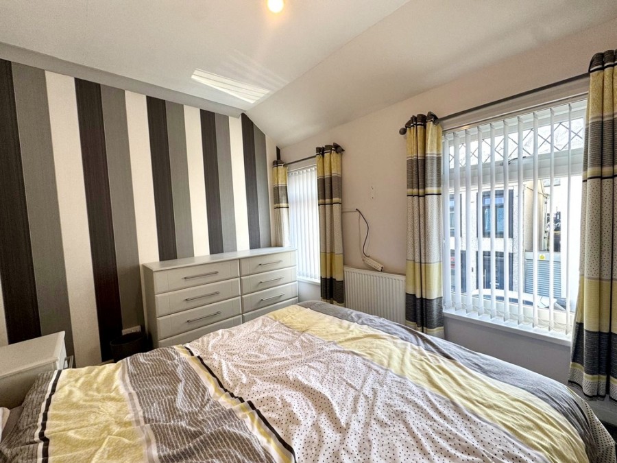 Images for Tydfil Terrace,  Merthyr Tydfil, CF47 8SY