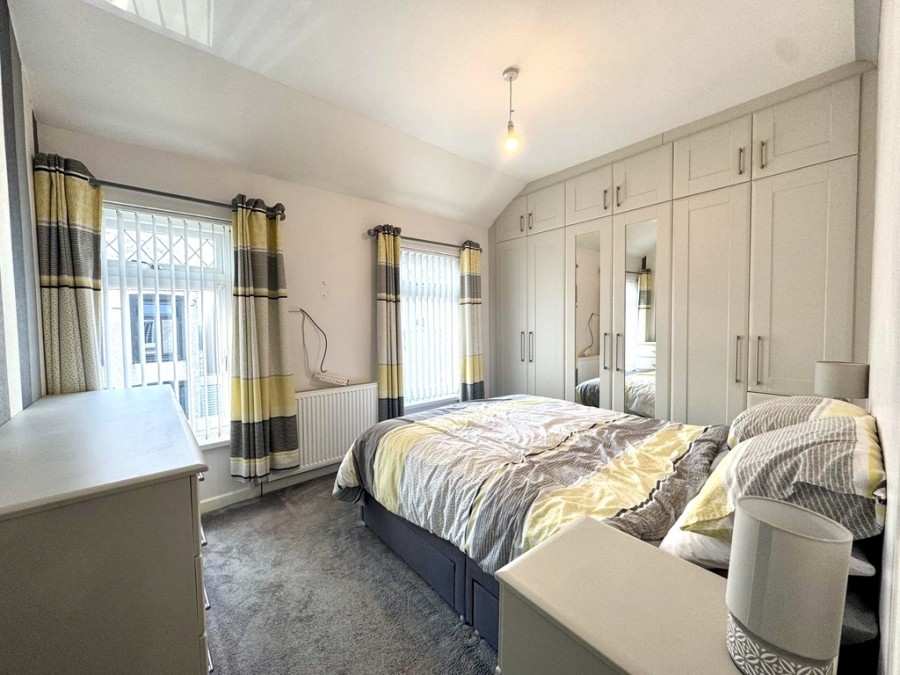 Images for Tydfil Terrace,  Merthyr Tydfil, CF47 8SY