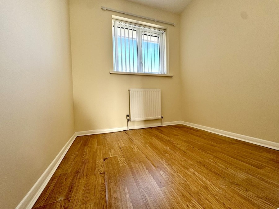 Images for Conway Grove, Merthyr Tydfil, CF48 1JJ