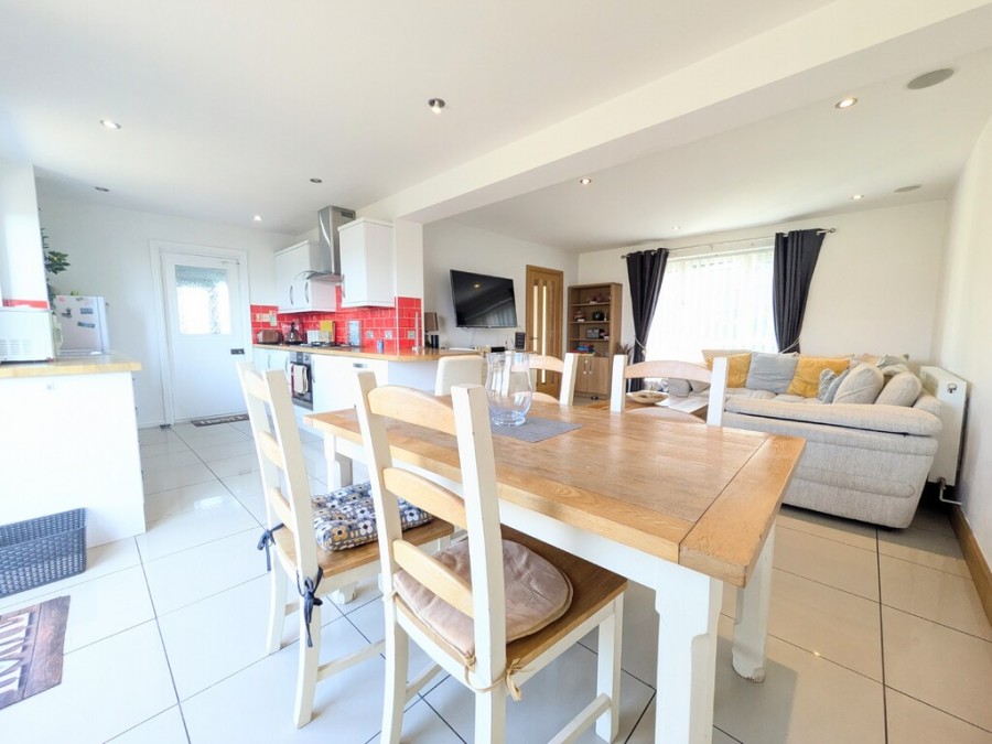 Images for Aneurin Crescent, Merthyr Tydfil, South Glamorgan