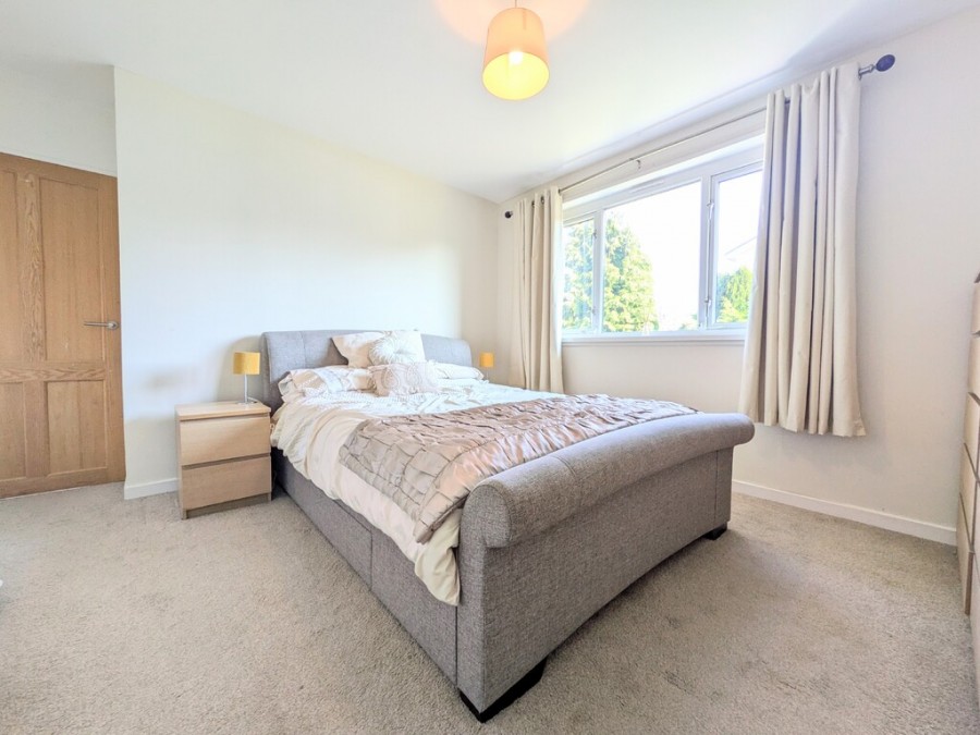 Images for Aneurin Crescent, Merthyr Tydfil, South Glamorgan