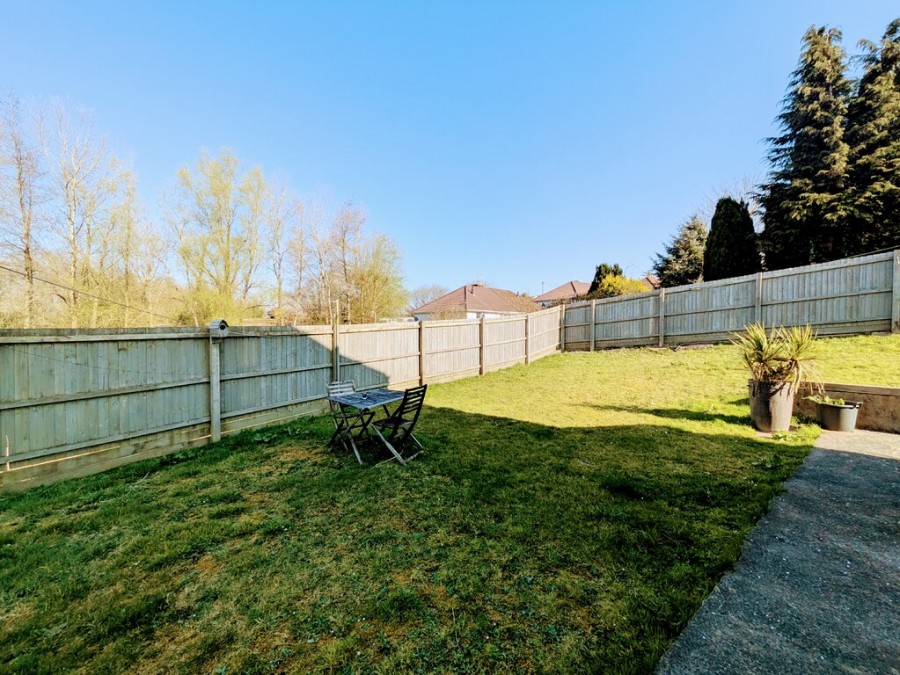 Images for Aneurin Crescent, Merthyr Tydfil, South Glamorgan