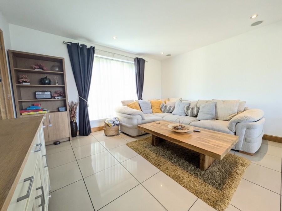 Images for Aneurin Crescent, Merthyr Tydfil, South Glamorgan
