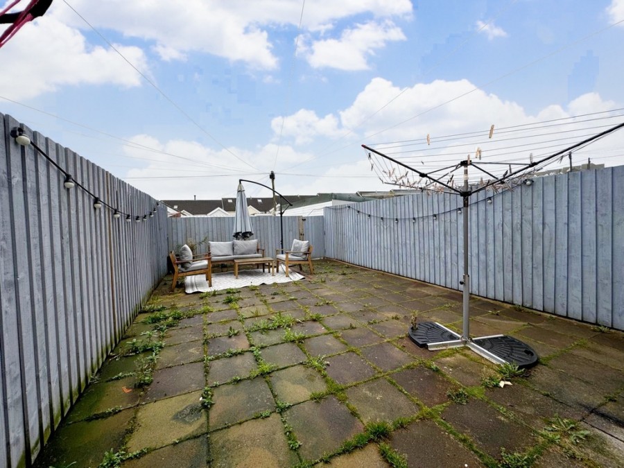 Images for Brynhyfryd Street, Merthyr Tydfil, CF47 9YN