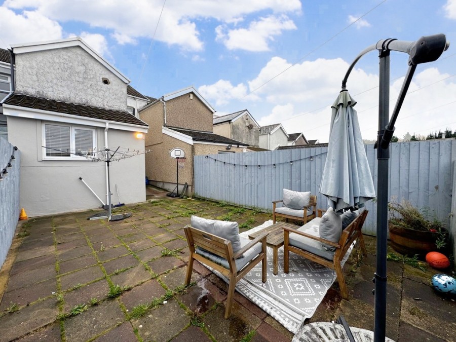Images for Brynhyfryd Street, Merthyr Tydfil, CF47 9YN