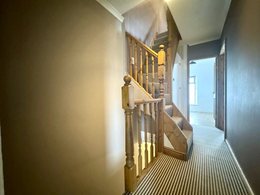 Images for Brynhyfryd Street, Merthyr Tydfil, CF47 9YN