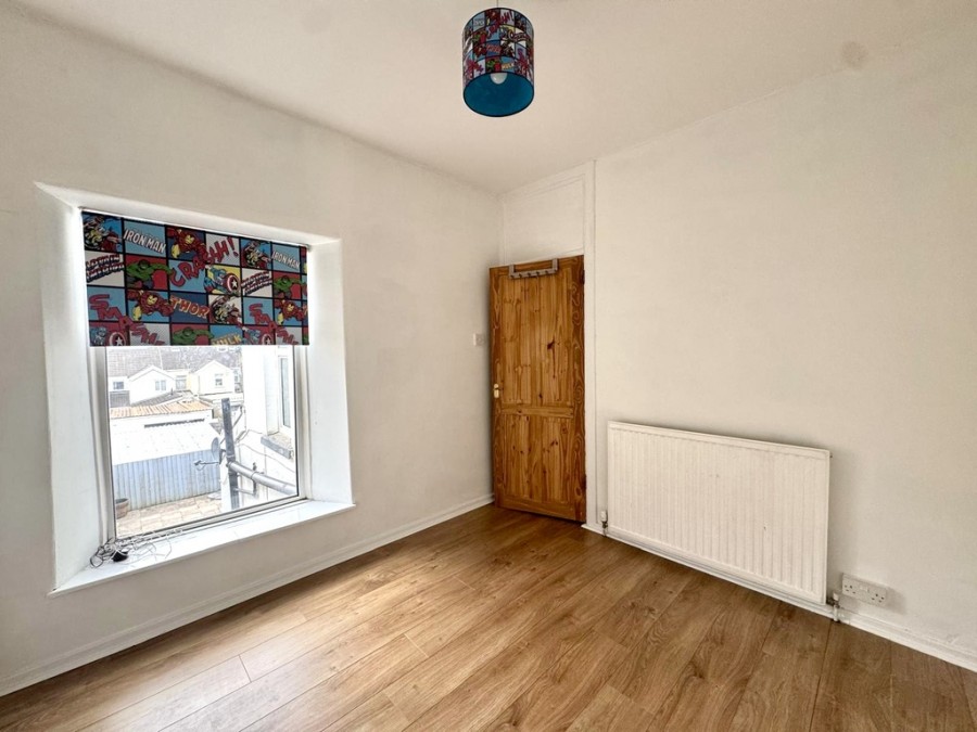 Images for Brynhyfryd Street, Merthyr Tydfil, CF47 9YN