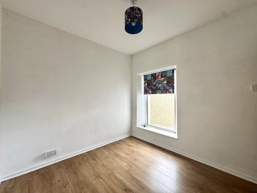 Images for Brynhyfryd Street, Merthyr Tydfil, CF47 9YN