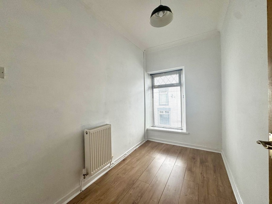 Images for Brynhyfryd Street, Merthyr Tydfil, CF47 9YN