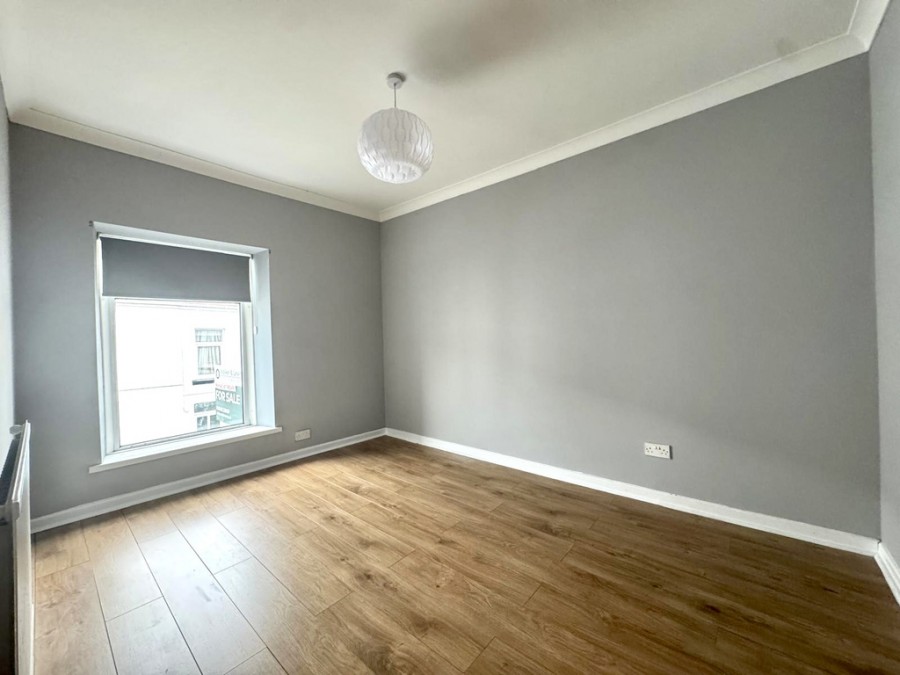 Images for Brynhyfryd Street, Merthyr Tydfil, CF47 9YN