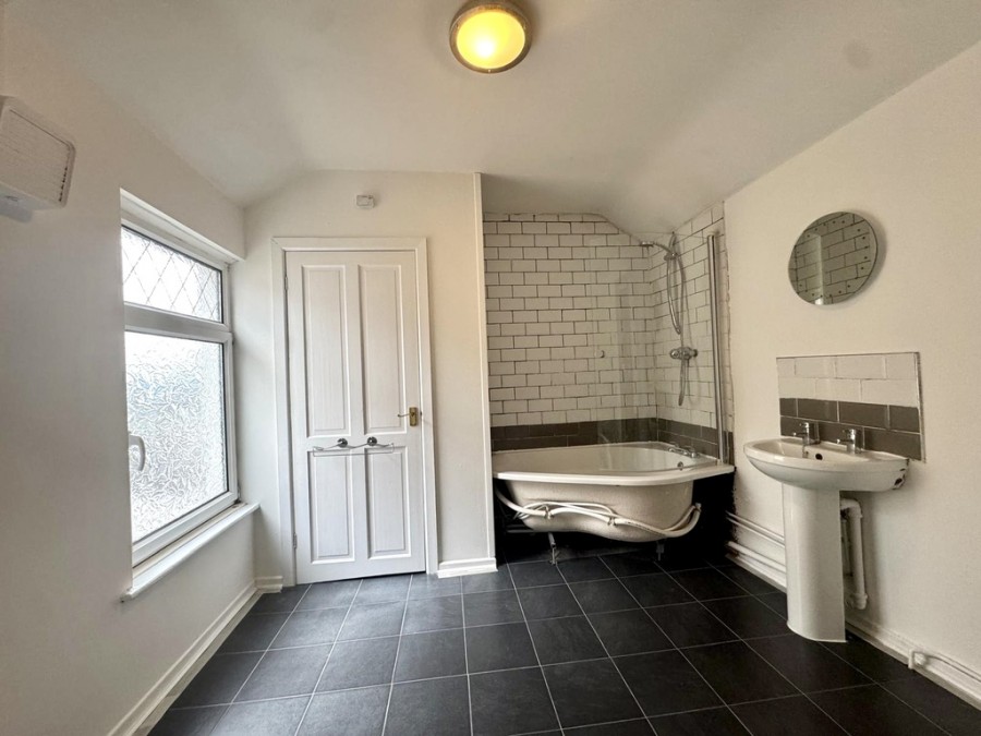 Images for Brynhyfryd Street, Merthyr Tydfil, CF47 9YN