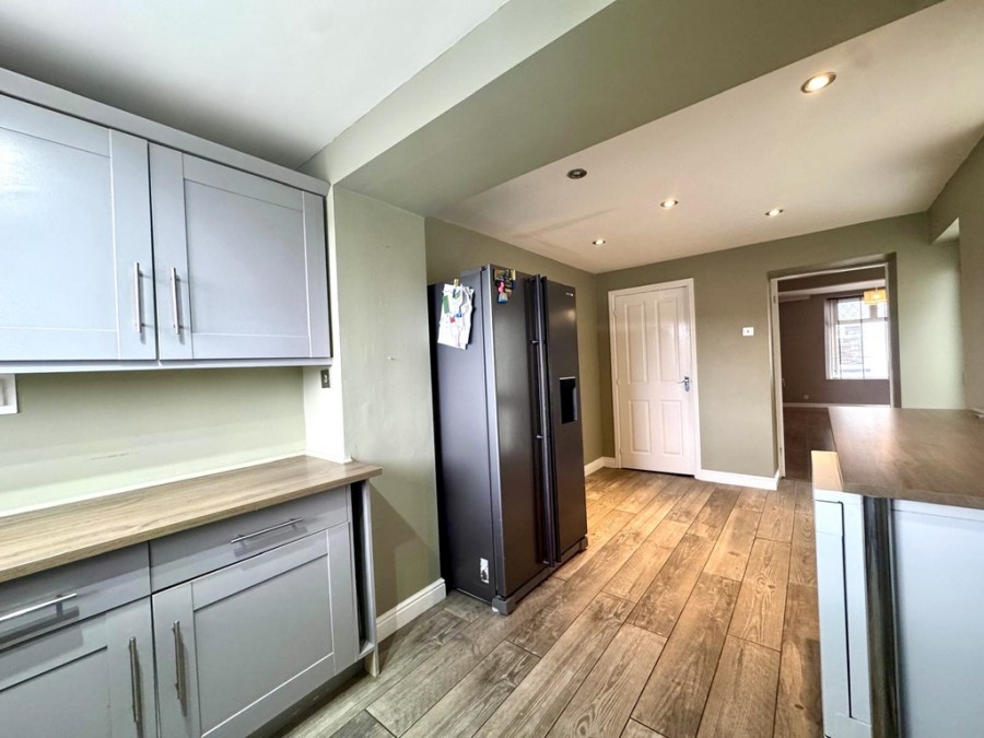 Images for Brynhyfryd Street, Merthyr Tydfil, CF47 9YN
