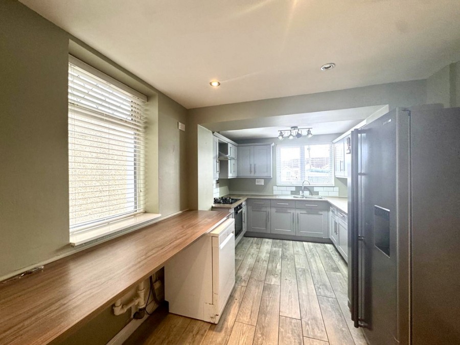 Images for Brynhyfryd Street, Merthyr Tydfil, CF47 9YN