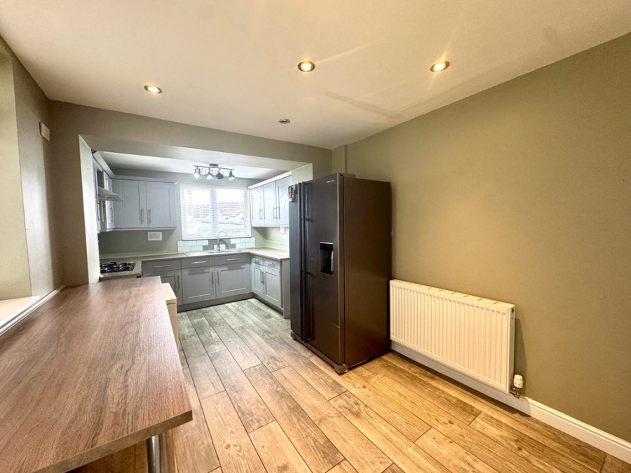 Images for Brynhyfryd Street, Merthyr Tydfil, CF47 9YN