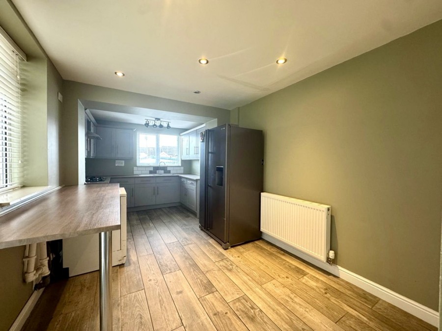 Images for Brynhyfryd Street, Merthyr Tydfil, CF47 9YN
