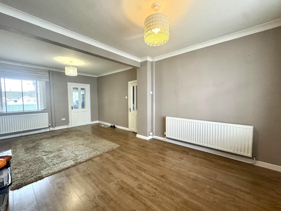 Images for Brynhyfryd Street, Merthyr Tydfil, CF47 9YN