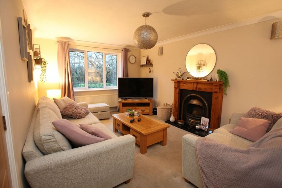 Images for Heol Isaf Hendy, Miskin, Pontyclun