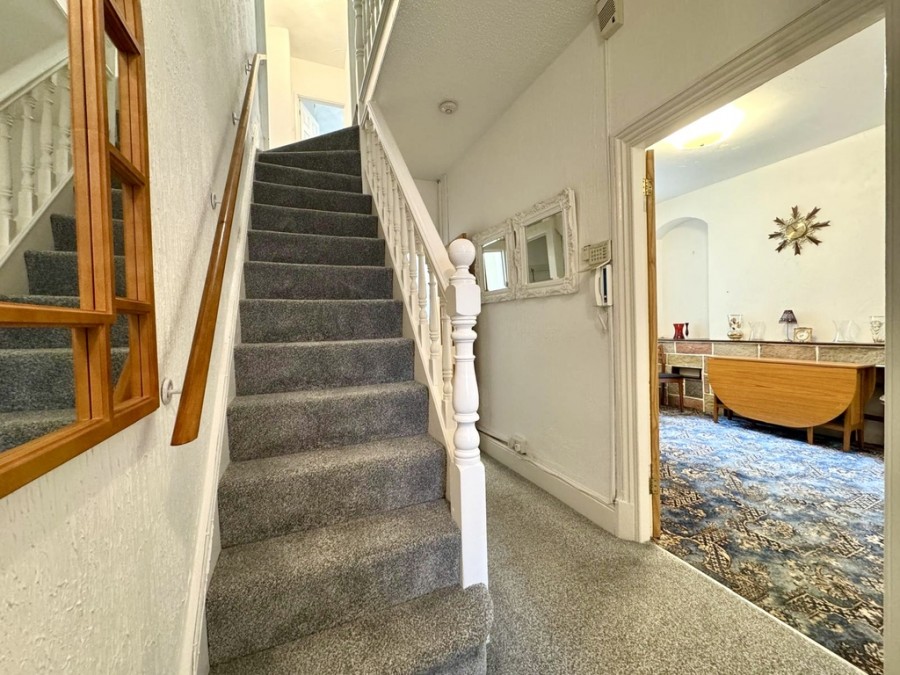 Images for Norman Terrace, Merthyr Tydfil, CF47 8SD