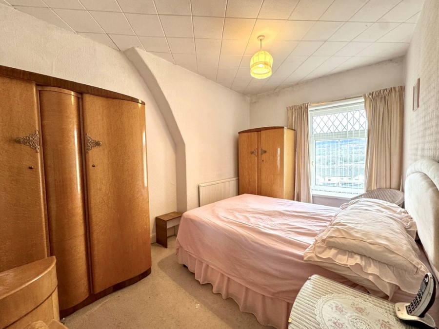 Images for Norman Terrace, Merthyr Tydfil, CF47 8SD