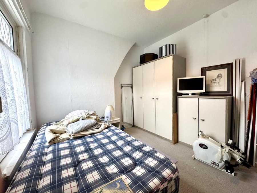 Images for Norman Terrace, Merthyr Tydfil, CF47 8SD
