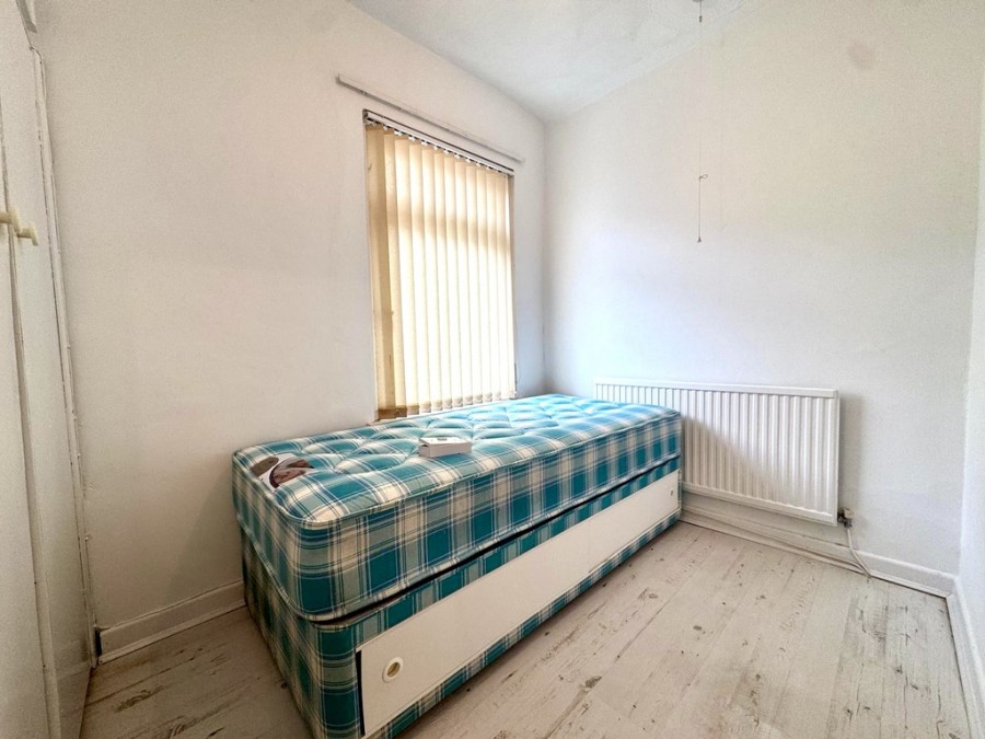 Images for Norman Terrace, Merthyr Tydfil, CF47 8SD