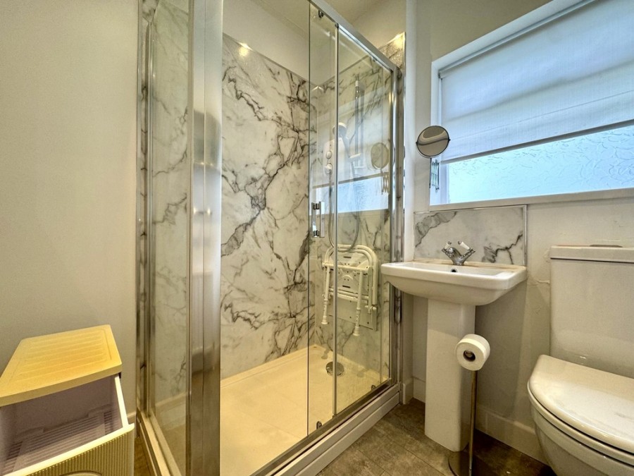 Images for Norman Terrace, Merthyr Tydfil, CF47 8SD