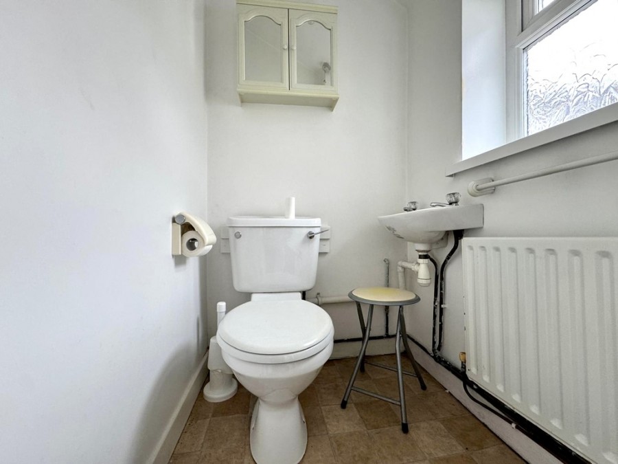 Images for Norman Terrace, Merthyr Tydfil, CF47 8SD
