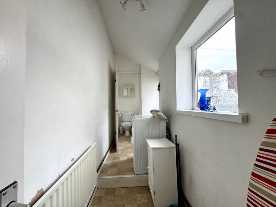 Images for Norman Terrace, Merthyr Tydfil, CF47 8SD