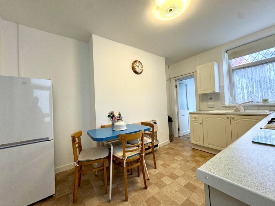 Images for Norman Terrace, Merthyr Tydfil, CF47 8SD