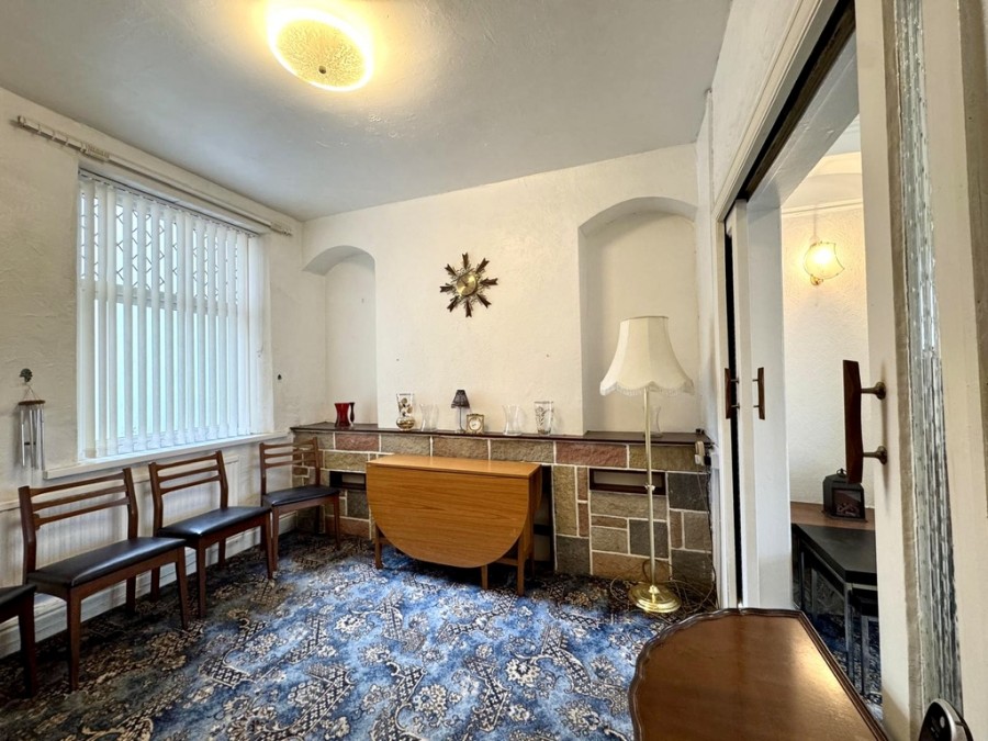 Images for Norman Terrace, Merthyr Tydfil, CF47 8SD