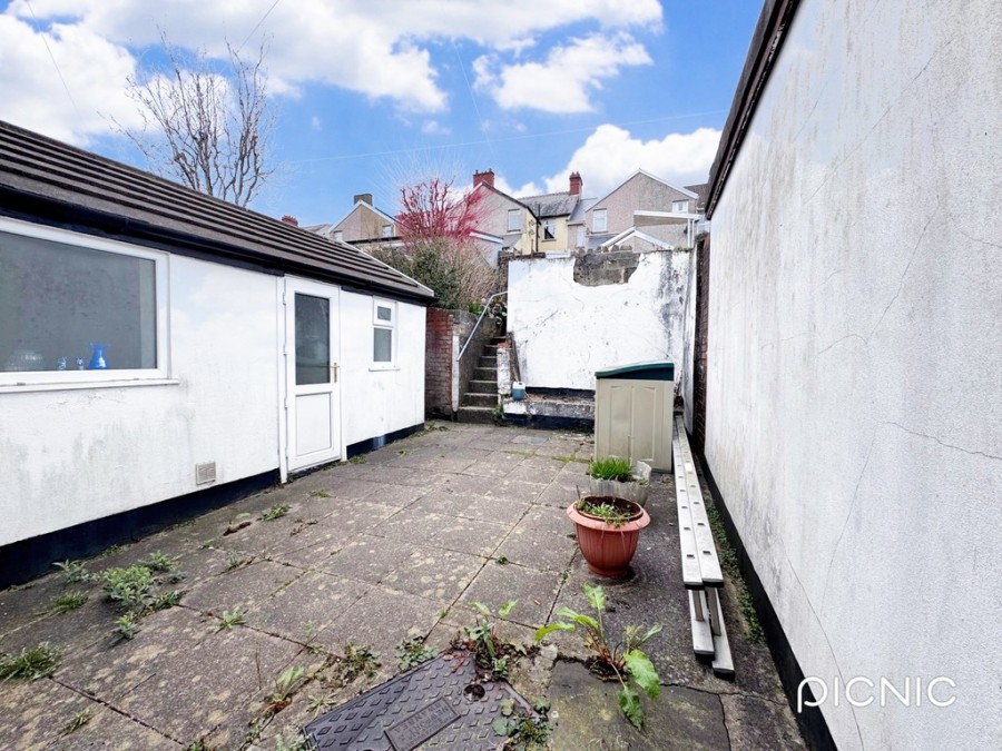 Images for Norman Terrace, Merthyr Tydfil, CF47 8SD