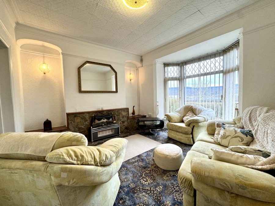Images for Norman Terrace, Merthyr Tydfil, CF47 8SD