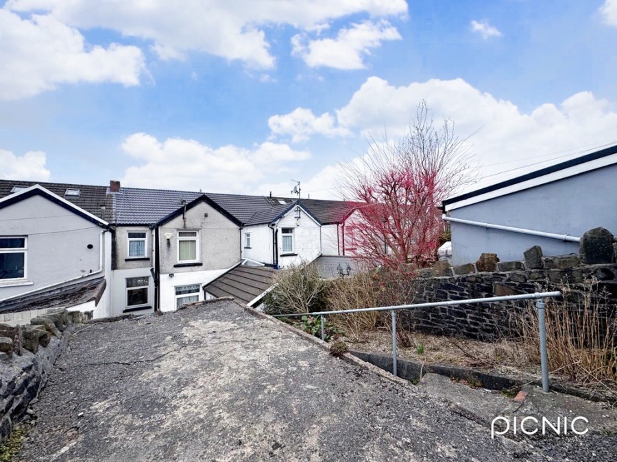 Images for Norman Terrace, Merthyr Tydfil, CF47 8SD