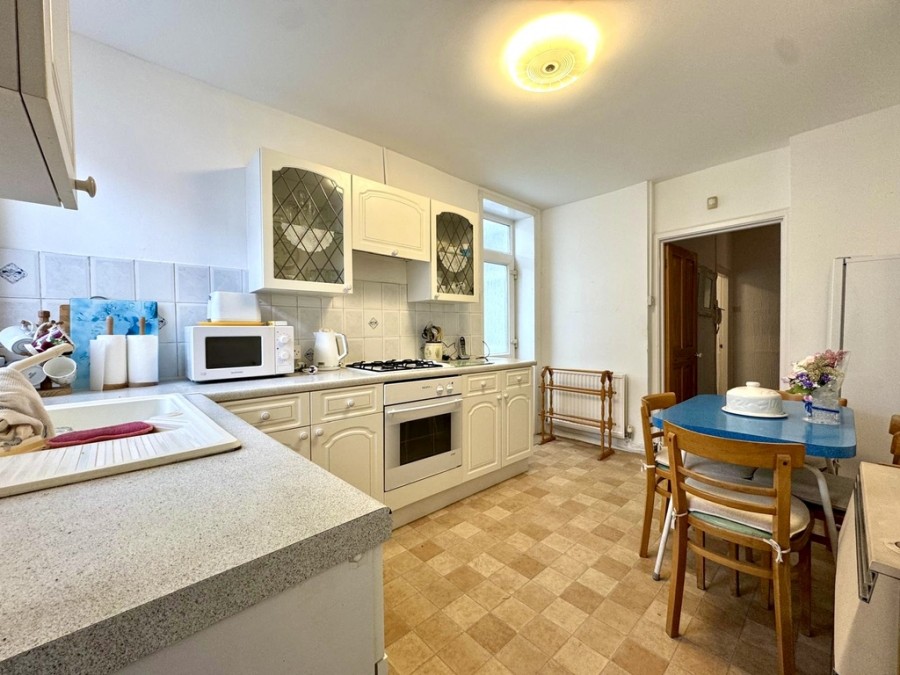 Images for Norman Terrace, Merthyr Tydfil, CF47 8SD