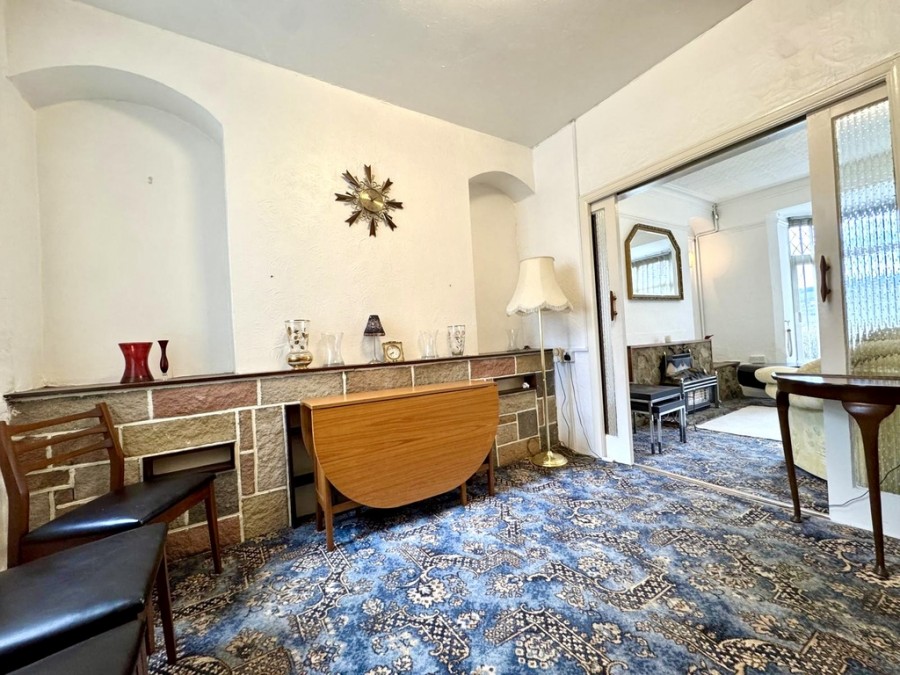 Images for Norman Terrace, Merthyr Tydfil, CF47 8SD