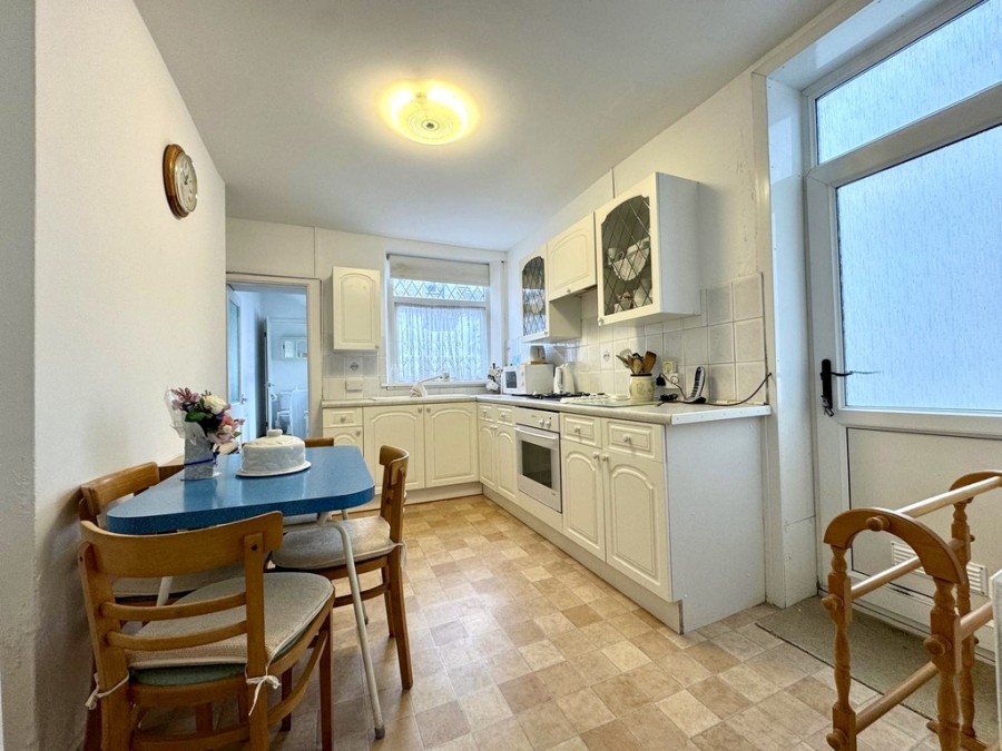 Images for Norman Terrace, Merthyr Tydfil, CF47 8SD
