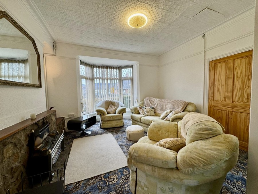 Images for Norman Terrace, Merthyr Tydfil, CF47 8SD