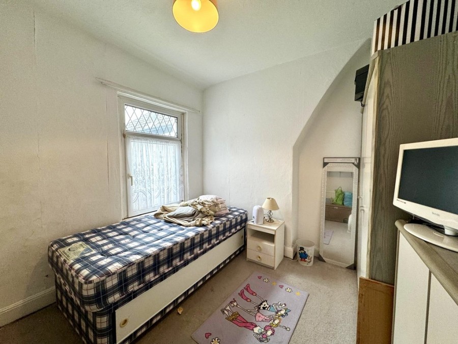 Images for Norman Terrace, Merthyr Tydfil, CF47 8SD