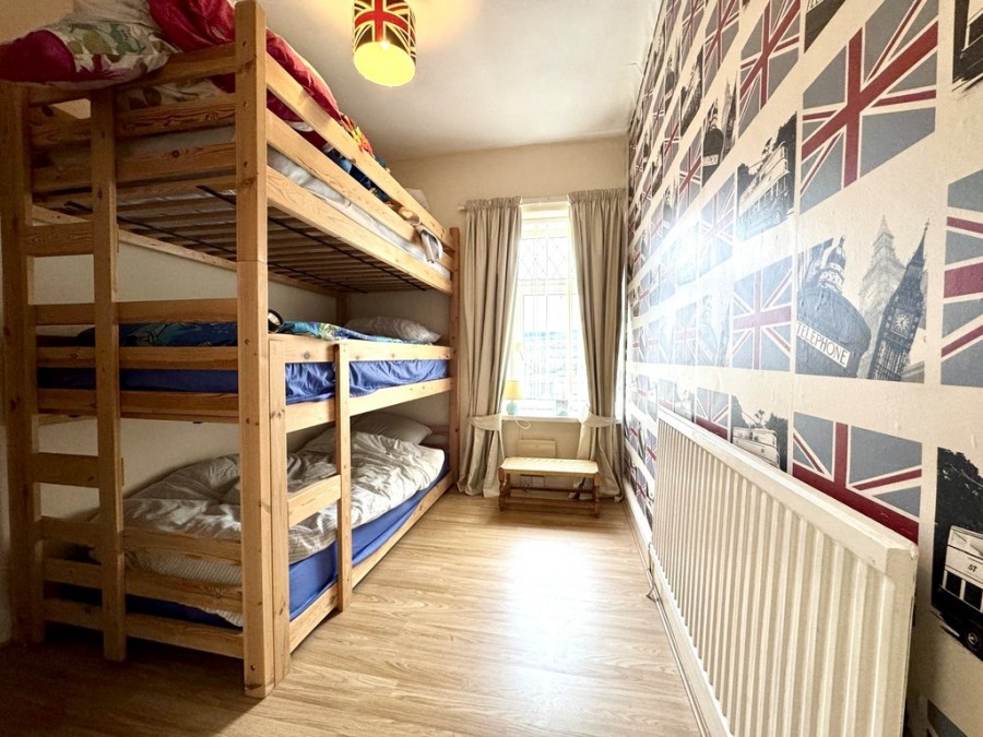 Images for Norman Terrace, Merthyr Tydfil, CF47 8SD