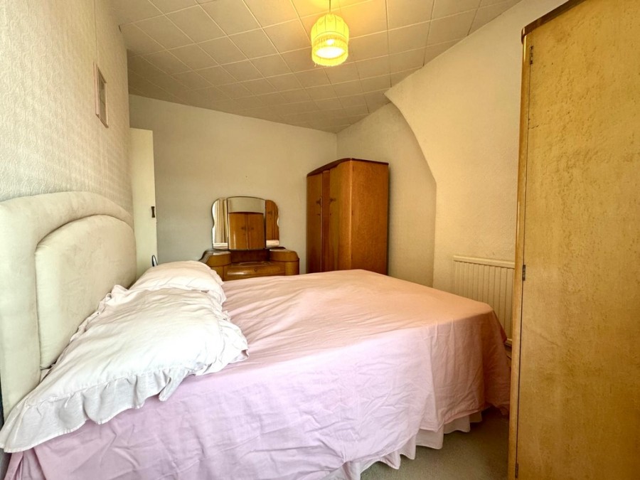 Images for Norman Terrace, Merthyr Tydfil, CF47 8SD