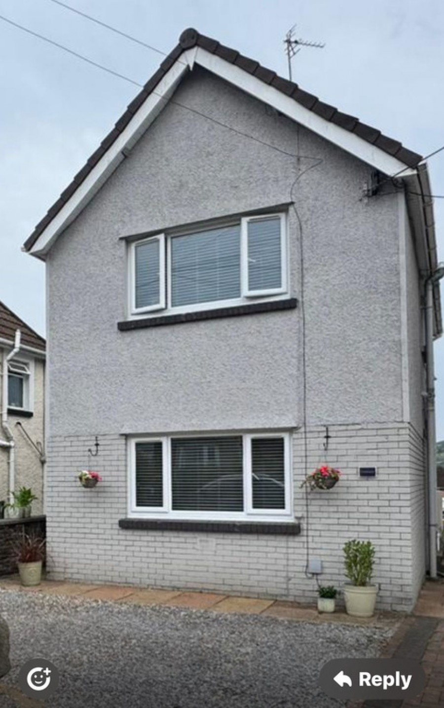 Images for Lyndale, Main Road, Church Village, Pontypridd, South Glamorgan