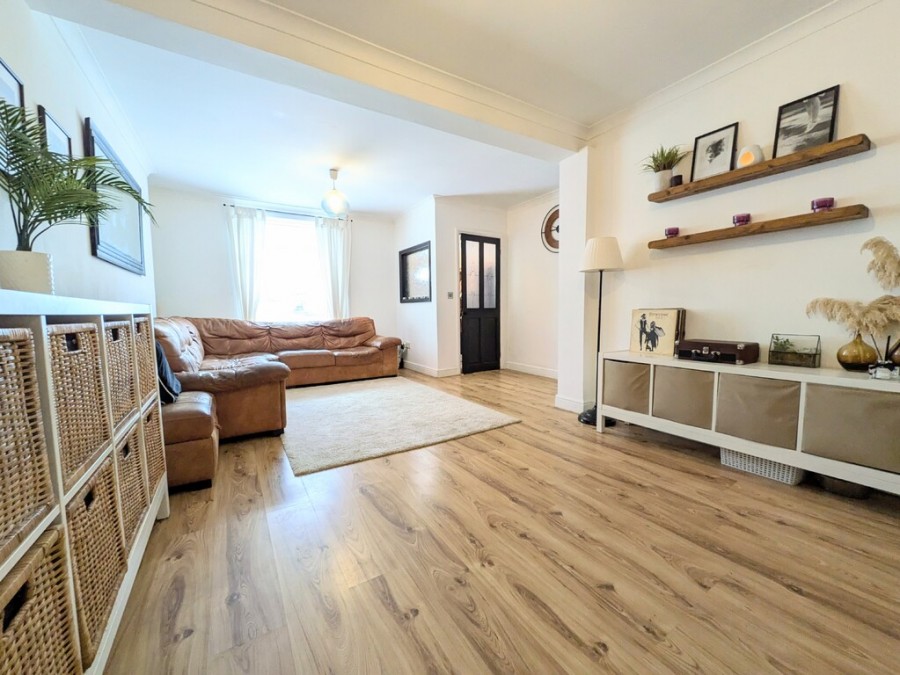 Images for Trevethick Street, Merthyr Tydfil, CF47 0RJ