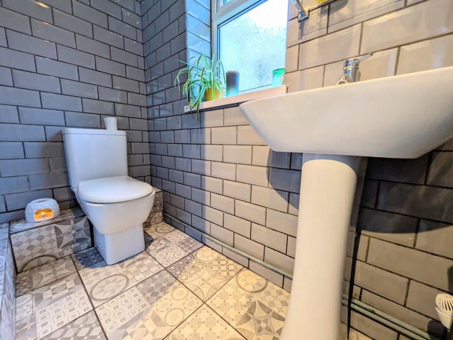 Images for Trevethick Street, Merthyr Tydfil, CF47 0RJ