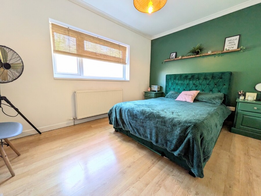 Images for Trevethick Street, Merthyr Tydfil, CF47 0RJ