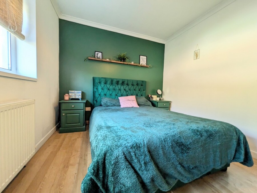 Images for Trevethick Street, Merthyr Tydfil, CF47 0RJ
