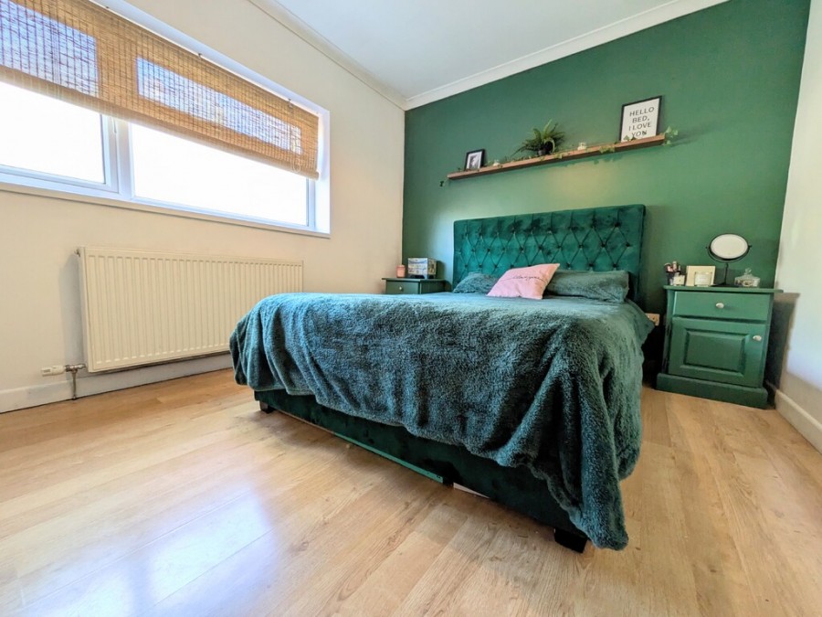 Images for Trevethick Street, Merthyr Tydfil, CF47 0RJ