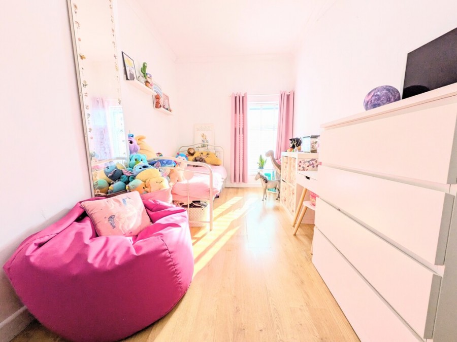 Images for Trevethick Street, Merthyr Tydfil, CF47 0RJ