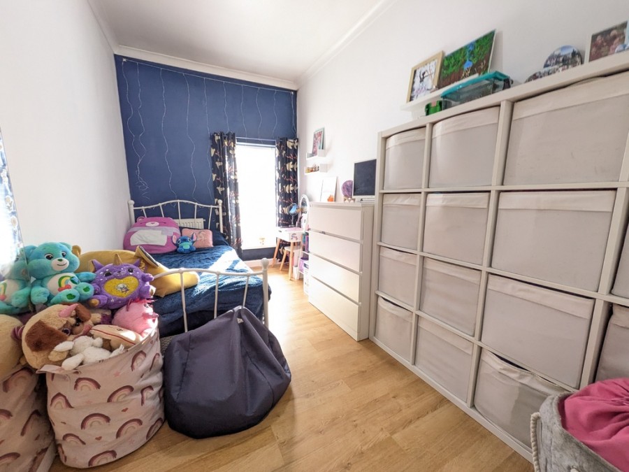 Images for Trevethick Street, Merthyr Tydfil, CF47 0RJ