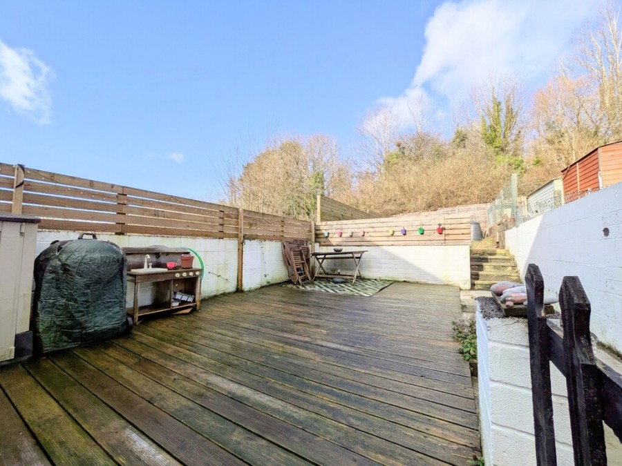 Images for Trevethick Street, Merthyr Tydfil, CF47 0RJ