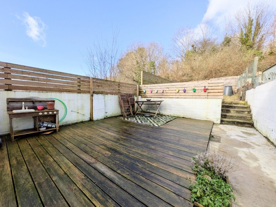 Images for Trevethick Street, Merthyr Tydfil, CF47 0RJ